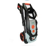  Perač tlačni 2200W Farm | Shoptok.si