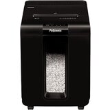 Fellowes Uničevalnik dokumentov AutoMax 100M (4 x 10 mm), P-4 | Shoptok.si
