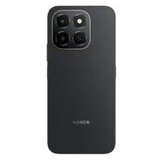 Honor X6c 6/128GB CRNI | ePonuda.com