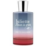 Parfem Ženski parfem Ode to dullness EDP, 100 ml | ePonuda.com