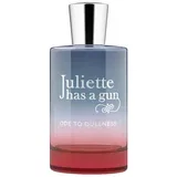 ženski parfem ode to dullness edp, 100 ml