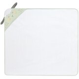 Kikka Boo Peškir sa kapuljačom 90x90 cm Sleepy Sheep ( KKB14069 ) Cene