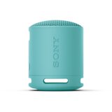 Sony Bluetooth zvočnik SRSXB100L moder | Shoptok.si
