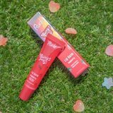 Rude Cosmetics Balzam za usne Berry Juicy - Malina | | Ecobeauty Cene