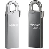 Apacer FD 32GB USB 2.0 AH15AAshy – Metal Case | Eponuda.ba