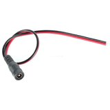  Dc kabl m | ePonuda.com