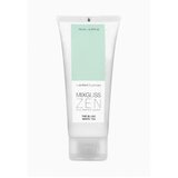 Mixgliss Vodni lubrikant Zen 70ml Cene