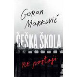Laguna Češka škola ne postoji - Goran Marković | ePonuda.com