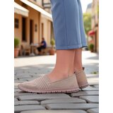 Resti Women's Sporty Moccasins Atarafas | ePonuda.com