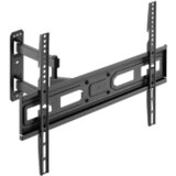  VOLKANO nosač Universal Double Arm Full Motion 37"-86" Tilt n Swivel Function | Eponuda.ba