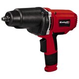 Einhell električni udarni odvijač CC-IW 950