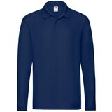 Fruit Of The Loom Moška polo majica Cene