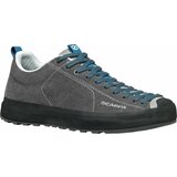 Scarpa Moški pohodni čevlji Mojito Wrap Avio 41 Cene
