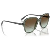Vogue VO5601S 3086E8 - ONE SIZE (53) Cijene