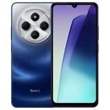 Xiaomi redmi 14C 4GB/128GB blue mobilni telefon | ePonuda.com