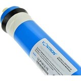  Vontron ulp 1812 - 75 gpd ro membrana ( 13487 ) | Eponuda.com