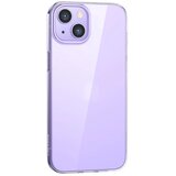 Usams BH795 maska za iPhone 14 | Eponuda.ba