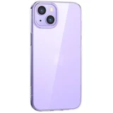 BH795 maska za iPhone 14