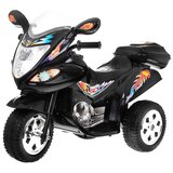 Motor na akumulator BJX-088 - crni | shoptok.hr