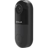 video zvonec WiFi TLL331251