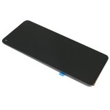 Xiaomi Lcd za mi 10t/mi 10t pro/redmi k30s + touchscreen black org ( LCD5695 ) | ePonuda.com