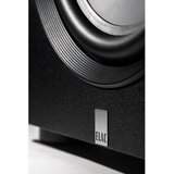 ELAC PS500-BK | Shoptok.si