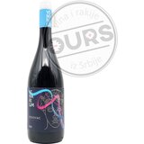 VINARIUM Dedovac 0,75L Cene