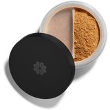 Lily Lolo Mineralna podlaga ZF 15 - Cinnamon Cene
