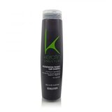  Šampon za obnovu kose Young Keratin Structure Therapy – 250 ml | Eponuda.ba