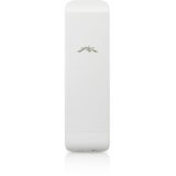 Ubiquiti Networks 2,4GHz 28dBm NanoStation Outdoor CPE with 11dBi Antena | shoptok.hr