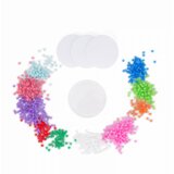 Ergobag kletties – likalni Cene