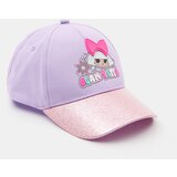 Sinsay Šilterica L.O.L Surprise | shoptok.hr