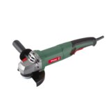 WoMax Germany Brusilica Ugaona W-WS 800 cene