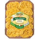Camerino Testenina Fettuccine, 500g