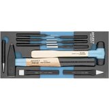 Hazet 163-523/11 Set alata Cijene
