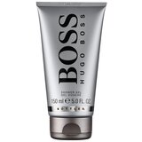 Hugo_Boss Boss Bottled Perfumed Shower Gel 150 ml (man) Cijene