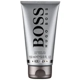 Boss Bottled Perfumed Shower Gel 150 ml (man)