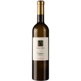Vinarija Milosavljević Vila Vina Tamjanika Cene