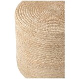Hanse Home Tabure v naravni barvi Jutta Gold – | Shoptok.si
