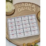  Darilo s čokoladicami LJUBEZEN ČOKDAR 04 | Shoptok.si