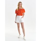 Top Secret LADY'S SHORTS | Shoptok.si
