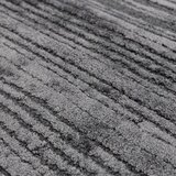 Asiatic Carpets Modrozelena ročno tkana preproga iz mešanice volne 160x230 cm Henley Petrol – | Shoptok.si