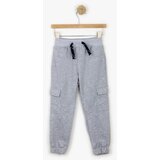 Just kiddin baby donji deo "SportsUniversity" 4 ( 242831 ) Cene