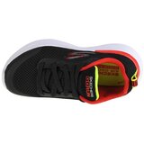 Skechers Nizke superge GO Run 400 V2 Črna | Shoptok.si