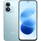 Xiaomi Redmi Note 17 5G 6GB/256GB Sky Teal Cijene