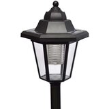 LED fontana, (20623133) | Shoptok.si
