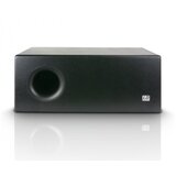 Ld Systems SUB 88 A, Aktivni Subwoofer bandpass - - Audio-Kondric | Shoptok.si