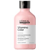 L´Oréal Paris šampon za lase - Serie Expert Vitamino Color Shampoo Cene