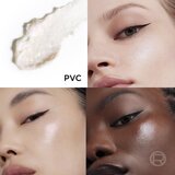 L´Oréal Paris x Mugler kremasti osvetljevalec v paličici PVC 5 g | Shoptok.si