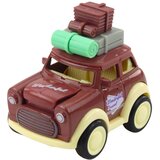  Metalni auto za igru DieCast - boju šaljemo nasumično | Shoptok.si